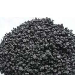 Manufacturers Exporters and Wholesale Suppliers of Calcined Petroleum Coke Kolkata West Bengal